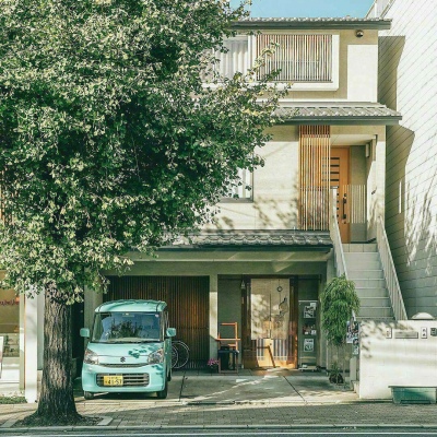 兽设沙漠场景设计FurryQQ群